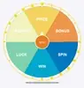 Win Big with Okjili Lucky Draw