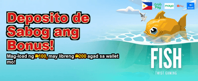 Join the OKJILI Mega Win!