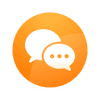 Help Center