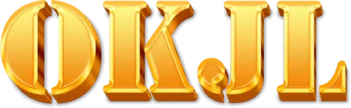 phokjili.ph Logo